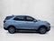 2022 Chevrolet Equinox FWD LT