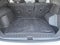 2022 Chevrolet Equinox FWD LT