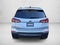2022 Chevrolet Equinox FWD LT