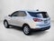 2022 Chevrolet Equinox FWD LT