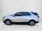 2022 Chevrolet Equinox FWD LT