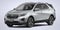 2022 Chevrolet Equinox FWD LT