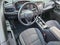 2024 Chevrolet Equinox FWD RS