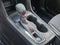 2024 Chevrolet Equinox FWD RS