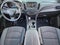 2024 Chevrolet Equinox FWD RS
