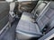 2024 Chevrolet Equinox FWD RS