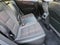 2024 Chevrolet Equinox FWD RS