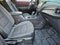 2024 Chevrolet Equinox FWD RS