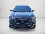 2024 Chevrolet Equinox FWD RS
