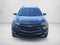 2024 Chevrolet Equinox FWD RS