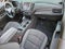 2024 Chevrolet Equinox FWD RS
