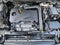 2024 Chevrolet Equinox FWD RS