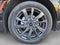 2024 Chevrolet Equinox FWD RS