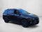 2024 Chevrolet Equinox FWD RS