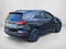 2024 Chevrolet Equinox FWD RS