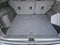 2024 Chevrolet Equinox FWD RS