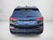 2024 Chevrolet Equinox FWD RS