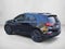 2024 Chevrolet Equinox FWD RS