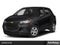 2017 Chevrolet Trax FWD 4dr LS