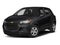 2017 Chevrolet Trax FWD 4dr LS