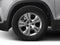 2017 Chevrolet Trax FWD 4dr LS