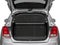 2017 Chevrolet Trax FWD 4dr LS