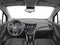 2017 Chevrolet Trax FWD 4dr LS