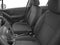 2017 Chevrolet Trax FWD 4dr LS