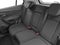 2017 Chevrolet Trax FWD 4dr LS