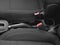 2017 Chevrolet Trax FWD 4dr LS