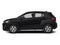 2017 Chevrolet Trax FWD 4dr LS