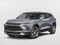 2025 Chevrolet Blazer LT FWD