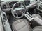 2025 Chevrolet Blazer LT FWD