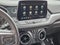 2025 Chevrolet Blazer LT FWD