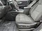 2025 Chevrolet Blazer LT FWD