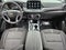 2025 Chevrolet Blazer LT FWD