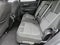2025 Chevrolet Blazer LT FWD