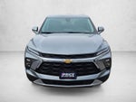 2025 Chevrolet Blazer LT FWD