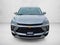 2025 Chevrolet Blazer LT FWD