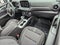 2025 Chevrolet Blazer LT FWD