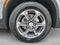 2025 Chevrolet Blazer LT FWD