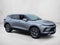 2025 Chevrolet Blazer LT FWD