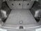 2025 Chevrolet Blazer LT FWD