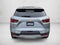 2025 Chevrolet Blazer LT FWD