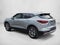 2025 Chevrolet Blazer LT FWD
