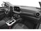 2025 Chevrolet Blazer LT FWD
