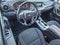 2020 Chevrolet Blazer FWD LT