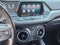2020 Chevrolet Blazer FWD LT
