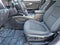 2020 Chevrolet Blazer FWD LT