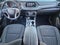 2020 Chevrolet Blazer FWD LT